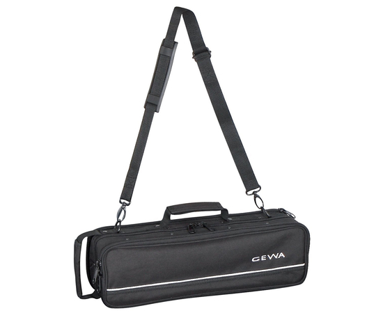 Футляр GEWA 708100 - 124274 за 2496 грн. | 4Club