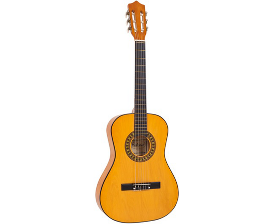 Классическая гитара FALCON FL34 - 124796 за 0 грн. | 4Club