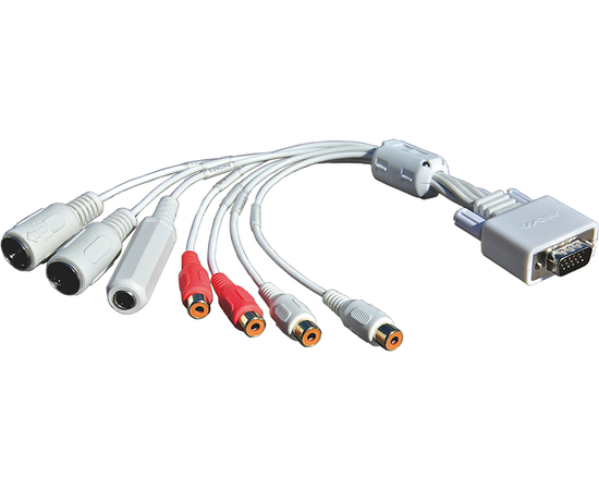 Аудиоинтерфейс RME BabyFace  Snow Edition