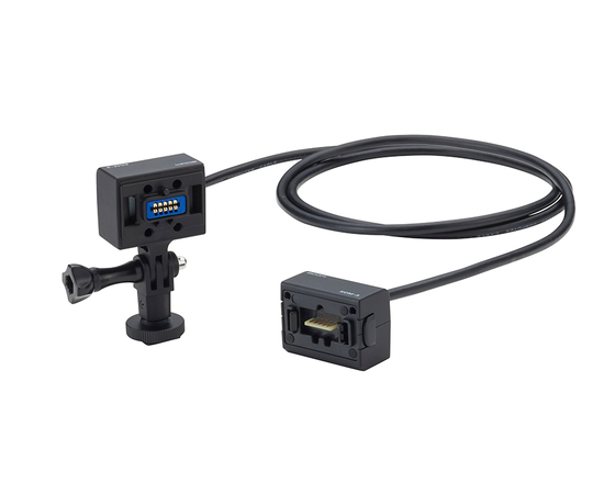 Микрофонный кабель-удлинитель Zoom ECM-3