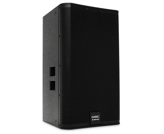 Акустическая система QSC E15 - 124580 за 0 грн. | 4Club