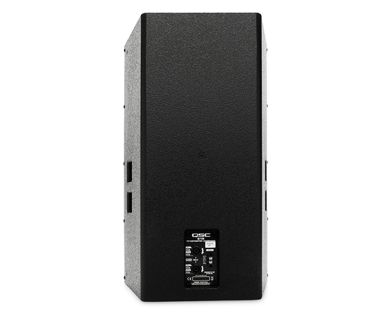 Акустическая система QSC E15