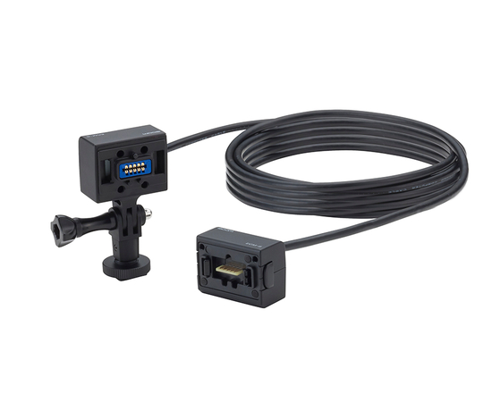 Микрофонный кабель-удлинитель Zoom ECM-6