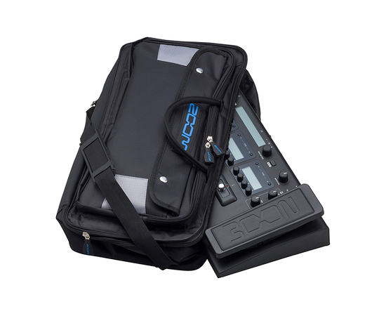 Чехол Zoom SCG-5 - 124688 за 0 грн. | 4Club