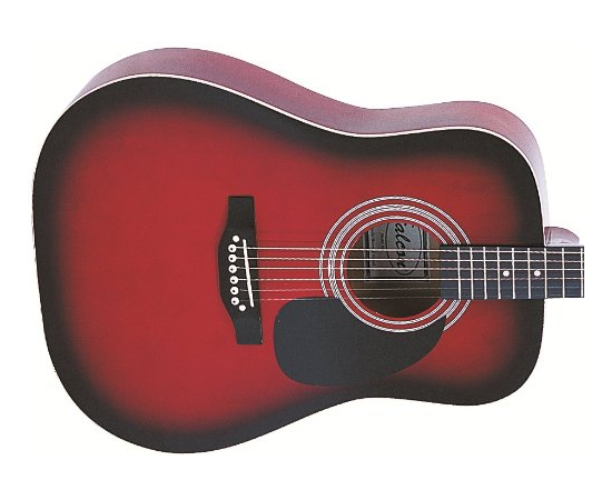 Акустическая гитара FALCON FG100R