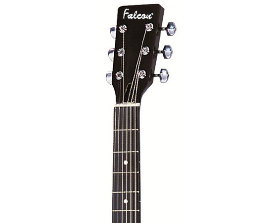 Акустическая гитара FALCON LFG100N