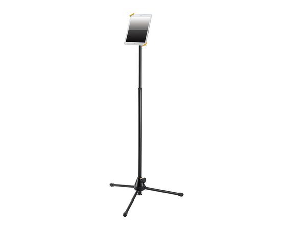 Держатель для планшета HERCULES DG300B