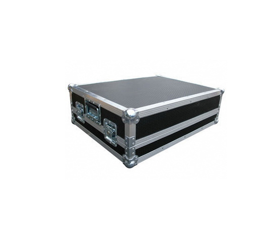 Кейс AVOLITES QUARTZ FLIGHTCASE - 124738 за 0 грн. | 4Club
