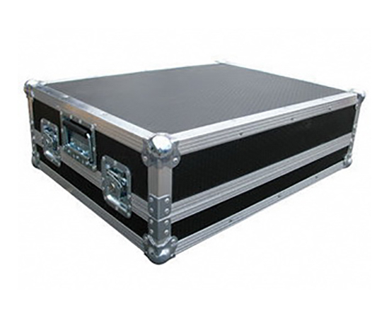 Кейс AVOLITES ARENA FLIGHTCASE - 124735 за 0 грн. | 4Club