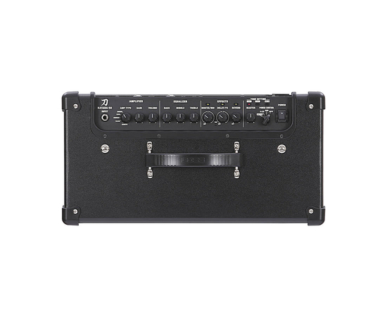 Комбоусилитель BOSS KTN50