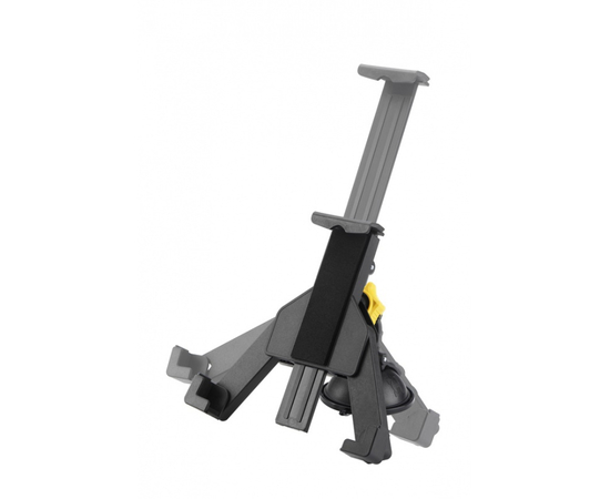 Держатель для планшета HERCULES DG305B - 124798 за 0 грн. | 4Club