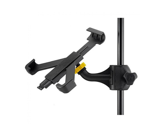 Держатель для планшета HERCULES DG305B