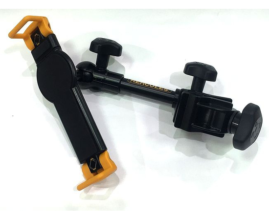 Держатель для планшета HERCULES DG305B