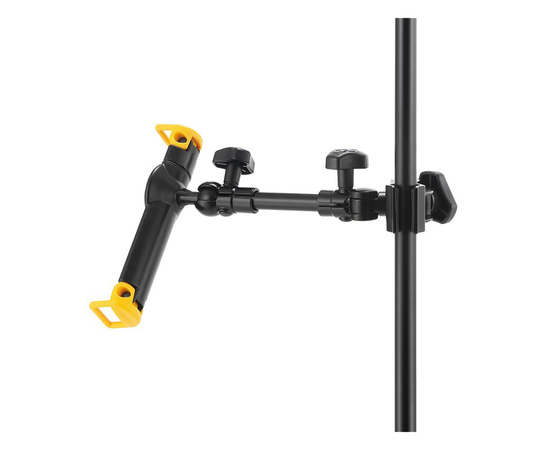 Держатель для планшета HERCULES DG300B - 124800 за 0 грн. | 4Club