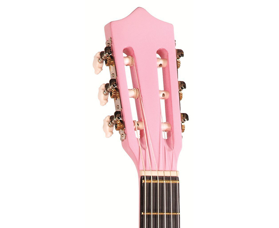 Классическая гитара FALCON FL34PK