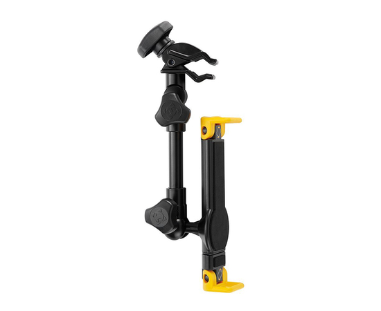 Держатель для планшета HERCULES DG300B