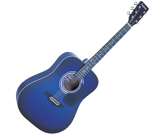 Акустическая гитара FALCON FG100BL