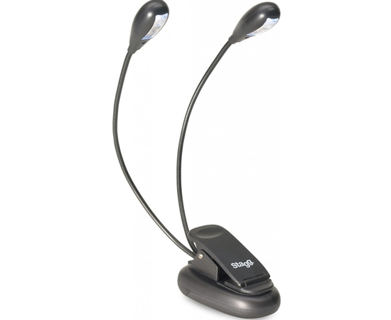 Подсветка KINSMAN KBL04 - 124899 за 0 грн. | 4Club