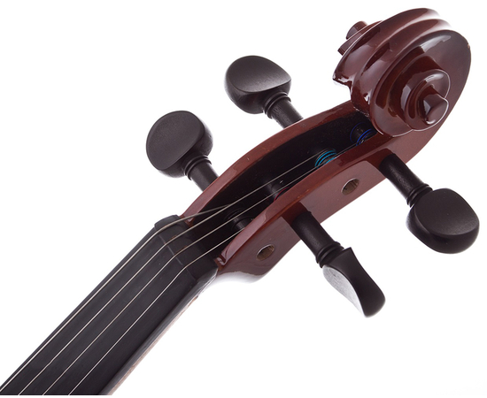 Скрипка ANTONI ACV34