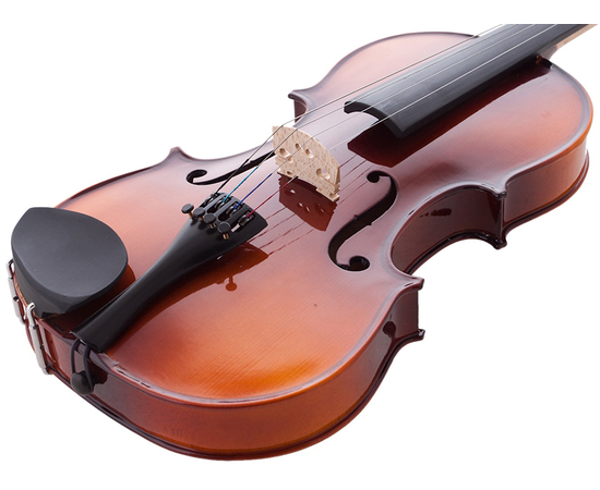 Скрипка ANTONI ACV34