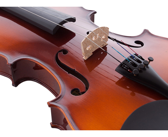 Скрипка ANTONI ACV34