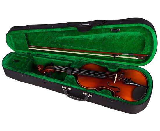 Скрипка ANTONI ACV34