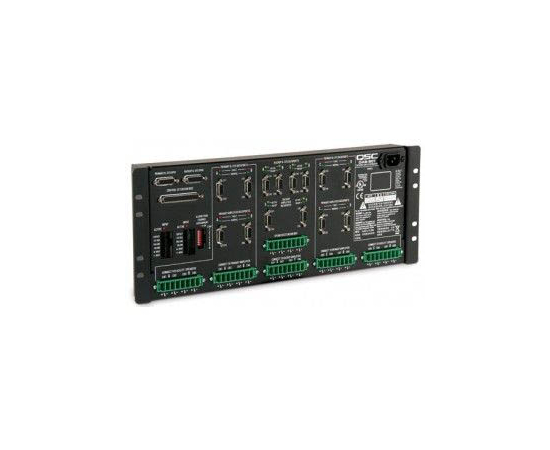 Карта расширения QSC CODP4 - 124555 за 0 грн. | 4Club