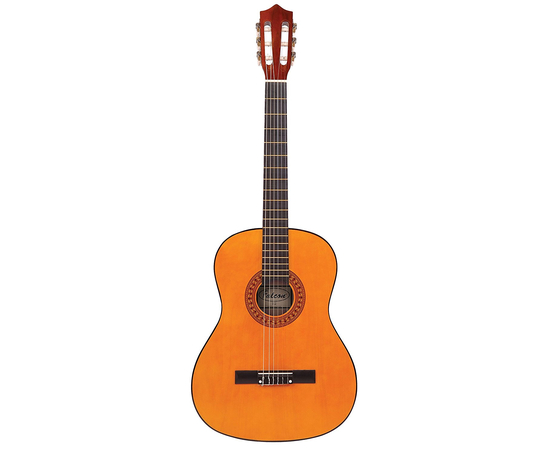 Гитарный набор FALCON FL44OFT - 124793 за 0 грн. | 4Club