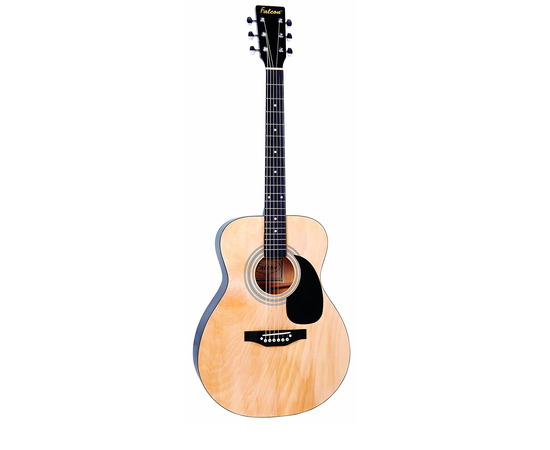 Акустическая гитара FALCON F300N - 124786 за 0 грн. | 4Club