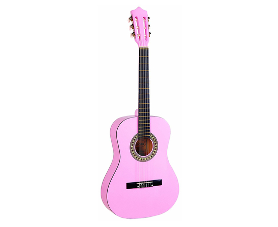 Классическая гитара FALCON FL34PK - 124797 за 0 грн. | 4Club