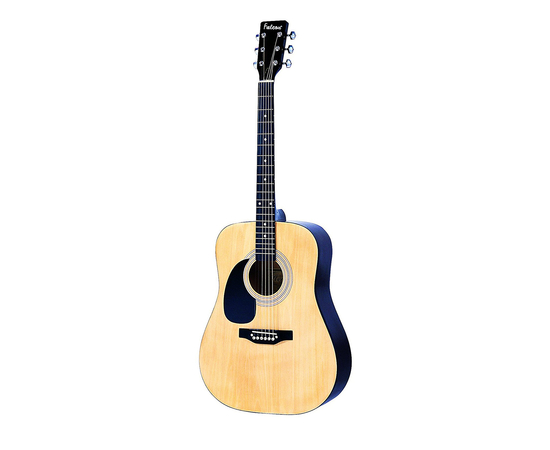 Акустическая гитара FALCON LFG100N - 124785 за 0 грн. | 4Club