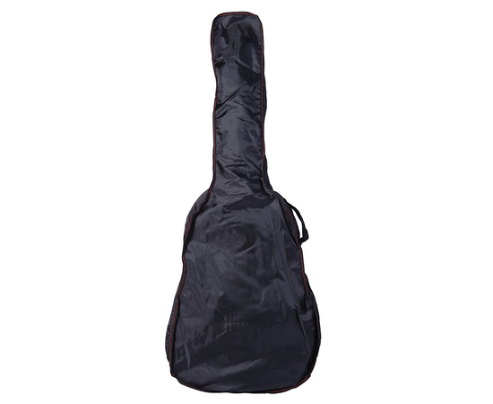 Гитарный набор FALCON FL44OFT