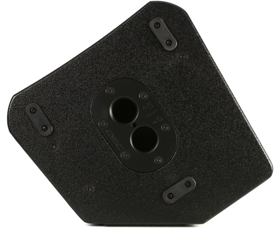 Акустическая система QSC E10