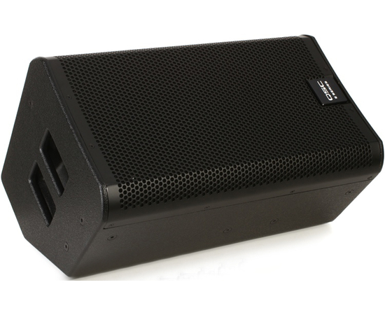 Акустическая система QSC E10