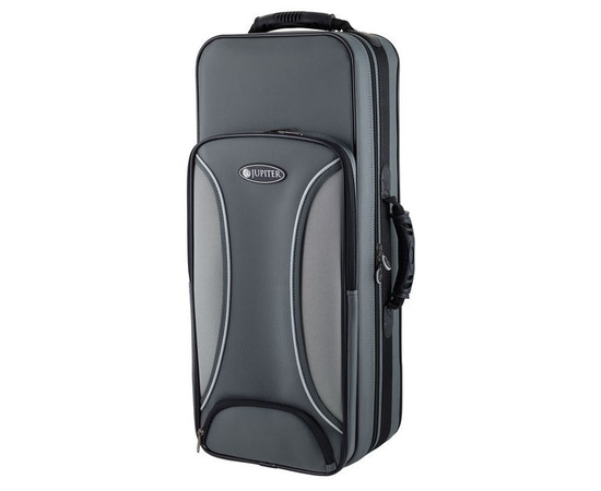 Альт-саксофон JUPITER JAS700Q