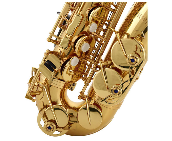 Альт-саксофон JUPITER JAS700Q