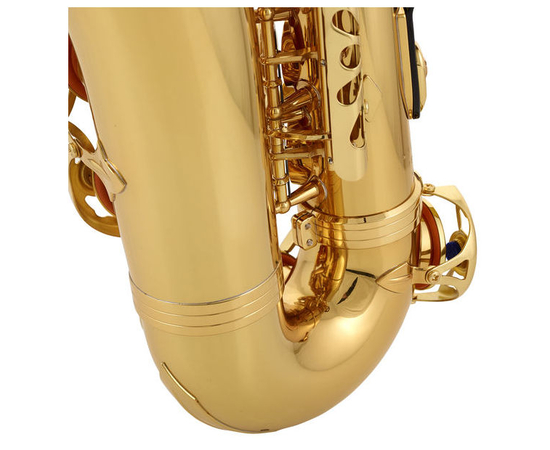 Альт-саксофон JUPITER JAS700Q