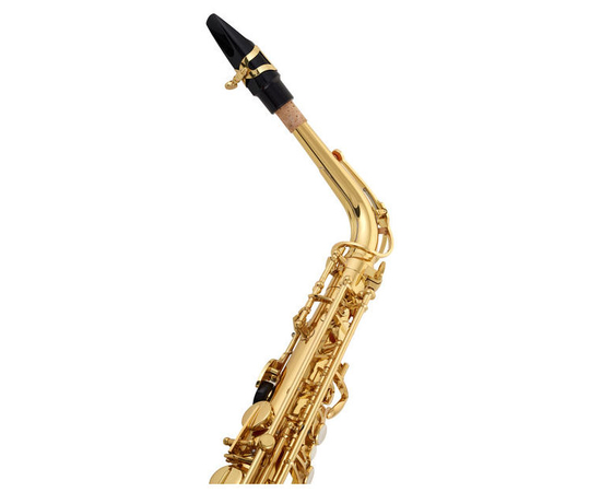 Альт-саксофон JUPITER JAS700Q