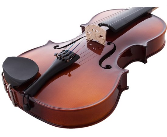 Скрипка ANTONI ACV33