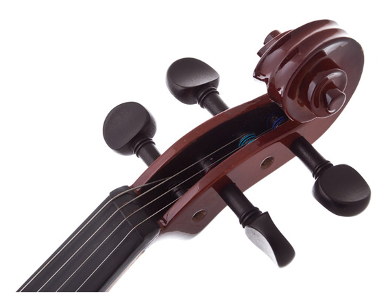 Скрипка ANTONI ACV33