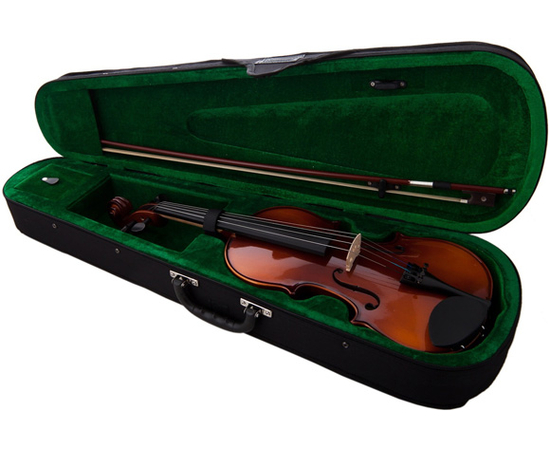 Скрипка ANTONI ACV33