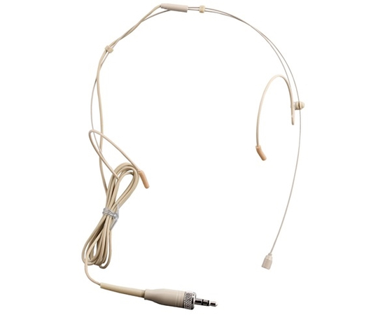 Головная гарнитура B-01P2-Q4 - 124825 за 0 грн. | 4Club