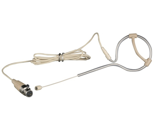 Головная гарнитура B-02P2-Q5 - 124613 за 473 грн. | 4Club