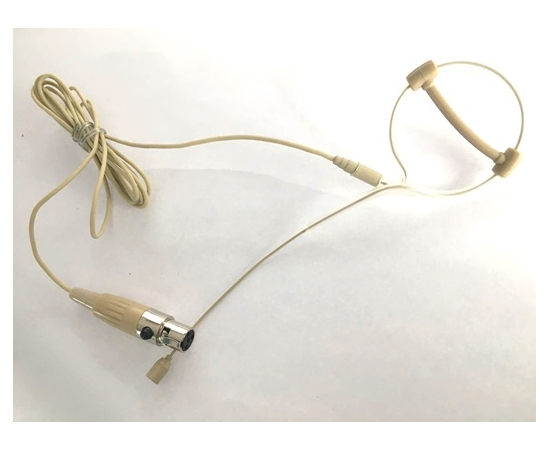 Головная гарнитура B-02P2-Q6 - 124614 за 473 грн. | 4Club