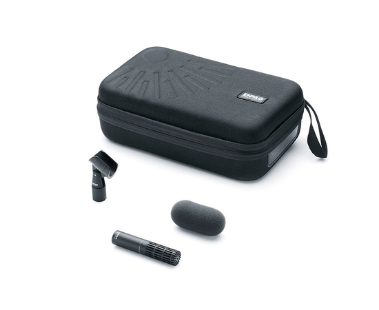 Микрофон DPA microphones 2011C