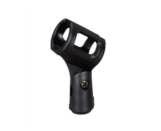 Держатель микрофона типа "ловушка" FM-10 - 124599 за 0 грн. | 4Club