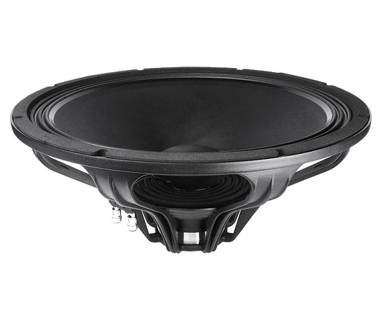 НЧ-динамик FaitalPRO 18FH500 - 124693 за 0 грн. | 4Club
