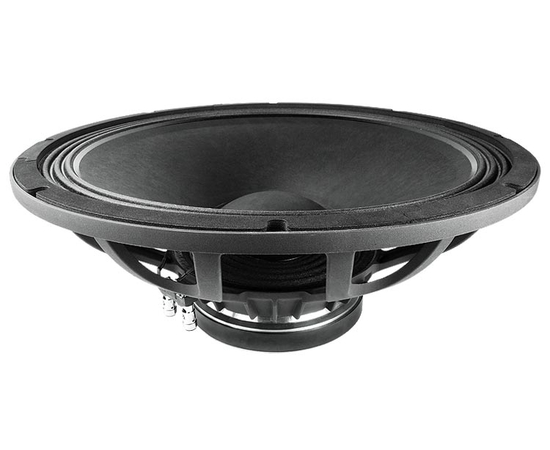 НЧ-динамик FaitalPRO 18FH510 - 124694 за 0 грн. | 4Club