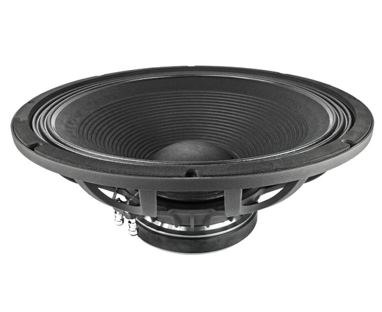 НЧ-динамик FaitalPRO 18HP1010 - 124697 за 0 грн. | 4Club