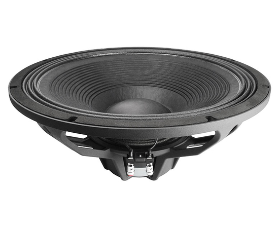 НЧ-динамик FaitalPRO 18HP1022 - 124695 за 0 грн. | 4Club